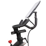 Dropship-Spinning Bike Accessories Spinning Bike Screen Adjuster 360 Degree Adjustment Screen Rotation Stand for Peloton Bike