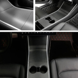 1P Sticker Trim Cover Modification Sticker Car Sticker for Repair Car Protection SUV
