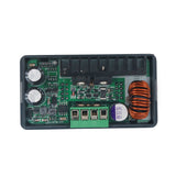 DPS3005 Step-down Programmable Module Constant  Battery Power Supply  Current voltage meter voltmeter Ammeter tester 40% OFF