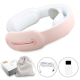 Smart Electric Neck and Shoulder Massager  vip link