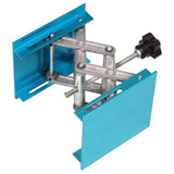 Aluminum Router Lift Table Woodworking Engraving Adjustable Lab Stand Table Lifting Stand Rack lift Lifter Woodworking Benches