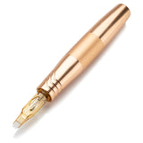 2021 Newest Rotary Tattoo Machine Pen With Coreless Motor For Permanent Makeup Tattoo Supplies