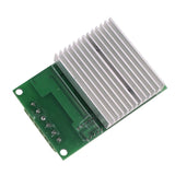 TB6560 TB6600 Upgrade 3A 42/57 Stepper Motor Drives Stepper Motor Board K3KE