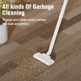 14000Pa Wireless Car Vacuum Cleaner Cordless Handheld Chargeable Auto Vacuum for Home &amp; Car &amp; Pet Brushless Vacuum Cleaner Tool