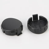 Brush Holder+Caps+Cover+Brushes+Armature for MAKITA CB430 BGA450 BGA452 DGA452 DGA452RMJ DGA452SFE DGA452FE3 DGA452RFE