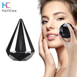 LED Photon Therapy RF EMS Beauty Device Radiofrequency Skin Rejuvenation Vibration Wrinkle Remover Lifting Facial Care Massager