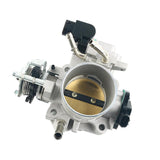 Fuel Injection Throttle Body Assembly Replace Parts for Honda Accord 2003-2005 2.4L L4