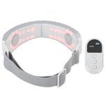 EMS Vibration Face Slimming Machine EMS Facial Massager Skin Lifting Photon Therapy Face Massager Health Facial Care