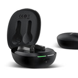 Takstar WPM-400 Wireless In-Ear Monitoring Earphones for entertainment stream and livestream e-commerce