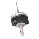CNC V6 Anti-Roll 3D Touch Probe Edge Finder To Find The Center Desktop CNC Probe For Mach 3 And Grbl