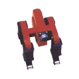 CDX-III Portable Magnetic Particle Flaw Detector magnetic particle testing equipment