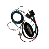 7014G Marine Tilt Trim Unit Jack Plate Wiring Harness Wire Assembly Tilt trim unit Nautical Boat