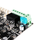 CREALITY Original Upgrade V4.2.7 Silent Mainboard TMC2208 Silent Motherboard for Ender 3/Ender-3 Pro/Ender-5 5Pro 3D Printer