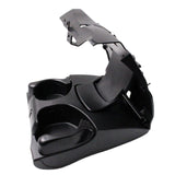 Instrument Panel Cup Holder Center Console Cup Holder Insert 5FR421K9 for RAM 1500 1998-2001