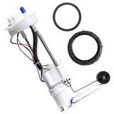 2205502 Fuel Pump Assembly 2521363 2208323 High Performance Motorcycle Accessories Fit for Polaris RZR 900 XC 2015-2017