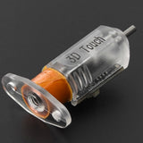 3D Touch Leveling Sensor Bed BL Touch For 3D Printers Improve Printing Accuracy Automatic Bed Leveling Sensor