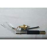 Upholstery Carpet Cleaning Extractor Machine Auto Furniture Cleaning Hand Tool