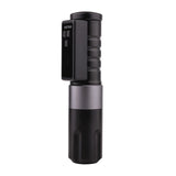 ZAZXCN Artist Battery Pen Machine Imported Motor Rotary Professional Tattoo Gun For Tattooing Rechargeable Pen Machine