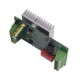 TB6560 TB6600 Upgrade 3A 42/57 Stepper Motor Drives Stepper Motor Board K3KE