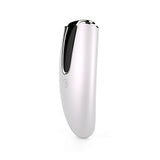 IPL Hair Removal Laser Epilator 300,000 Flashes for Women Face Armpit Bikini Whole Body Permanent Hair Remover Depiladora Laser