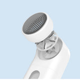 Xiaomi Mijia Mini Portable Lint Remover Fuzz Fabric Shaver For Carpet Woolen Coat Clothes Fabric Shaver Brush Tool Fur Remover