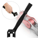 Bicycle Chain Cleaner Kit Washer Brush Scrubber Biking MTB Mountain Bike Machine Portable Dustproof Cycling Parts