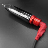 Original HUMMINGBIRD BRONC Rotary Tattoo Machine Pen For Cartridge Needle Supply