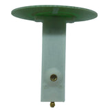 NEW-Circular Polarization Antenna for Deepace R104 UWB Antenna 900MHz-7GHz Ultra-Wideband Antenna Green