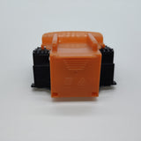 Print head QY6-0082 for canon ip7200 ip7210 ip7220 ip7240 ip7250 ip7280 mg5520 mg5540 mg5550 mg5580 mg5480 MG5650 printhead