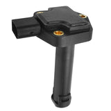 12617607910 Replaces 12617567723 Accessories 12617506689 Oil Level Sensor, for