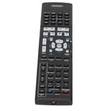 High Quality Replacement Remote Control for Pioneer AXD7690 VSX323K VSX423 VSX-322-K VSX-523-K Receivers