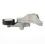 Alternator Belt Tensioner Pulley Fit For V W Polo Golf A3/S3 Classic 038903315K 038 903 315 K