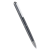 32GB Digital Voice Recorder Pen 64G 128GB Audio Recording WAV 192Kpbs Rechargeable Sound Dictaphone V10