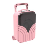 2022Desk-top Bluetooth-compatible 5.0 Speaker Sound Bar USB Connect Home Theater Wireless IPX5 Waterproof Dustproof USB 28GE