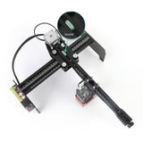 Creality CV-01 Pro Laser Engraver Desktop DIY Engraving Cutting Machine 170x200mm Carving Area