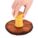 Professional Record Cleaning Brush Super Clean Anti-static Record Dust Remover for LP Vinyl Record