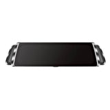 10" Car Rear View Reverse Backup Camera Parking  Cam Night  170º