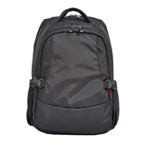Large baby nappy bag shoulder bag Backpack baby diaper bag mummy maternity diaper bag handbag bolsa maternidade