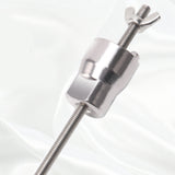 Dropship-Bicycle Hub Body Removal Tower Tower Base Install Disassembly Tool Road Bike Cycling Tools Bicycle Accessories