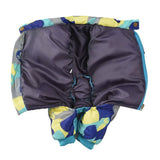 Winter Pet Dog Clothes Super Warm Jacket Thicker Cotton Coat Waterproof Small Dogs Pets Clothing French Bulldog Puppy