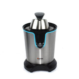 European-style Household Electric Orange Juice Squeezing Lemon Orange Orange Juice Machine Food Processor Baby