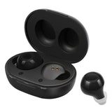 Saudifonos Mini Ear Hearing Aids Apparatus In Ear Invisible Hearing Aid Assistant Adjustable Sound Amplifier For Deaf Elderly