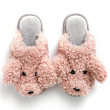 Mickcara Unisex Sandals G2806YVSZA