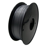 X MOONLEE 3D PLA Filament 1.75mm 1KG 3D Printer PLA Carbon 3D Plastic Printing Filament Pla 3d Printer Filament Transparent