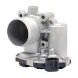 Throttle Body 55581662 8 25 016 40103556 0280750581 for   for Chevrolet