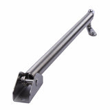 2pcs Boat Accessories Marine Hatch Spring Lid Support Stainless Steel For Boat Yachte Hatches Doors Table Leaves Motor Box