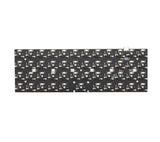 Bm40rgb bm40 rgb 40% hot swappable Custom Mechanical Keyboard PCB programmed qmk firmware rgb switch underglow type c planck