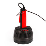 HOT!Hand Held Electromagnetic Induction Sealer Bottle Sealing Machine Aluminum Foil Plastic Capping Machine Sealer,US Plug