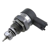 DRV 0281002625 Derv Engine Fuel Pressure Regulator Fits for Hyundai 55185570
