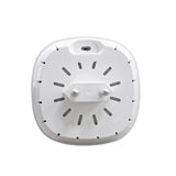 Wireless Siren 433MHz Indoor Strobe Siren Or Tuya Wifi Light Siren Alarm 100dB For Our Tuya Smart Home Wifi Gsm Alarm System